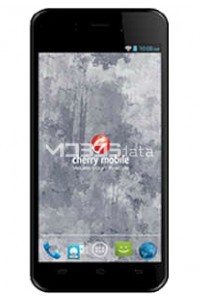 CHERRY MOBILE EQUINOX NIGHT specifikacije